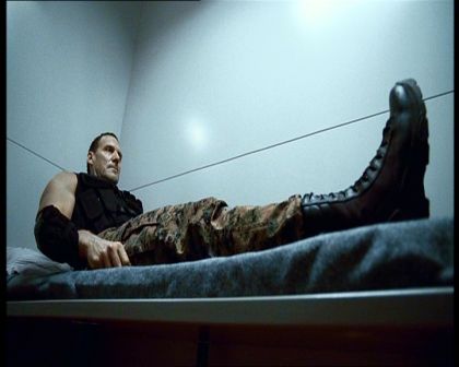 PDVD_532.jpg