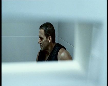 PDVD_535.jpg