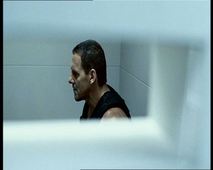 PDVD_536.jpg