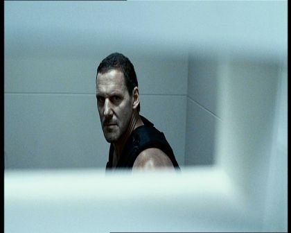 PDVD_542.jpg