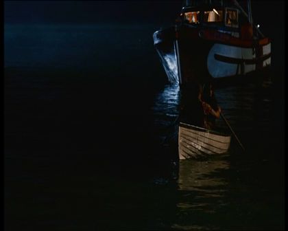 PDVD_546.jpg