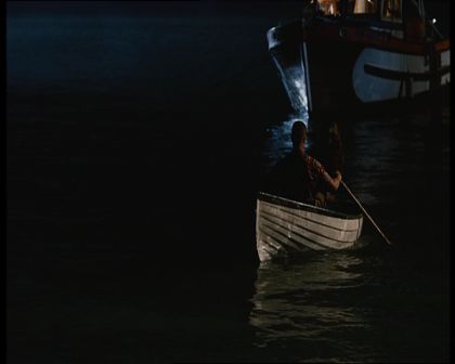PDVD_547.jpg