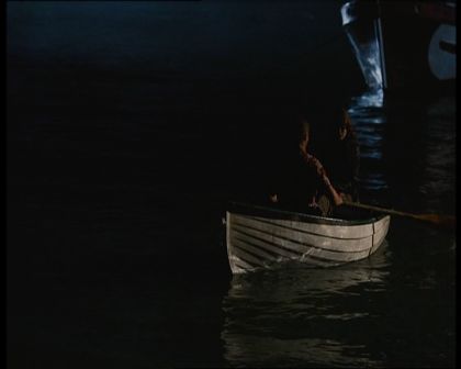 PDVD_548.jpg