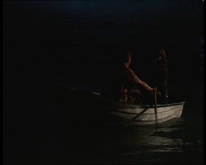 PDVD_549.jpg