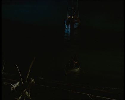 PDVD_550.jpg