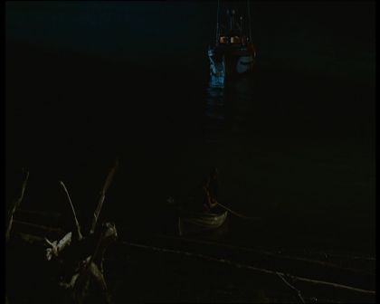 PDVD_551.jpg