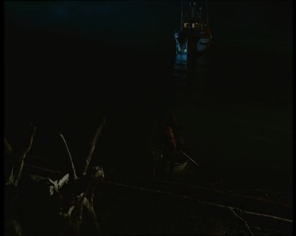 PDVD_552.jpg
