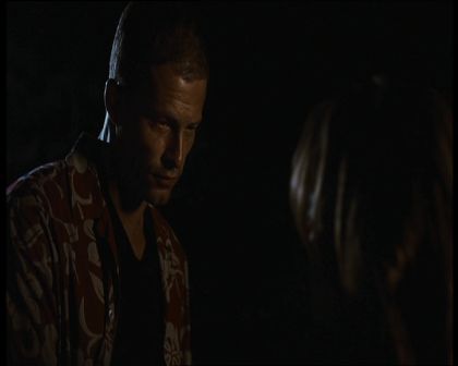 PDVD_553.jpg