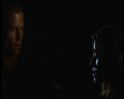 PDVD_554.jpg