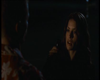 PDVD_555.jpg