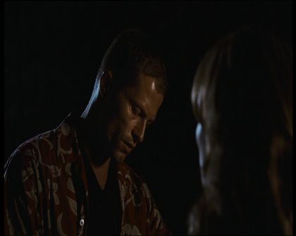 PDVD_556.jpg