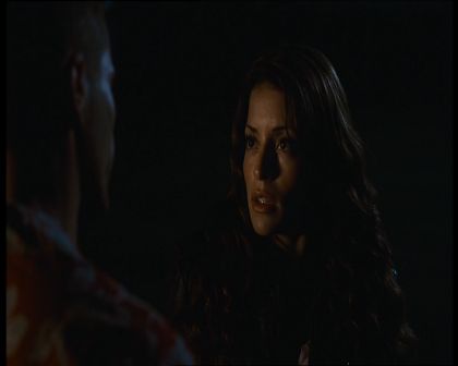 PDVD_557.jpg