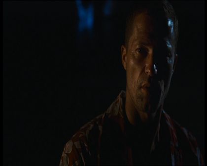 PDVD_560.jpg