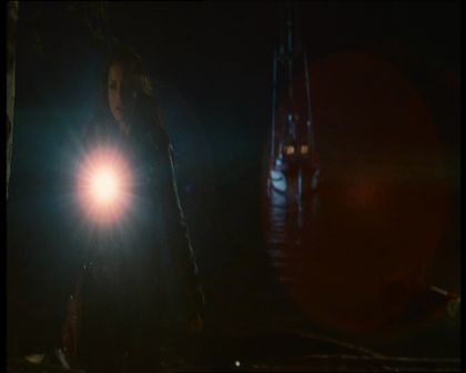 PDVD_564.jpg