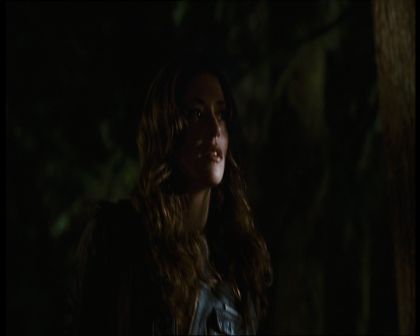 PDVD_568.jpg