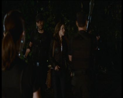 PDVD_576.jpg