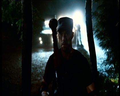 PDVD_580.jpg