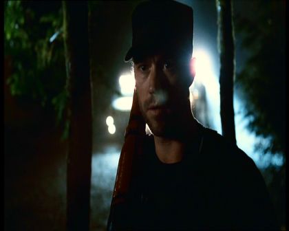 PDVD_581.jpg