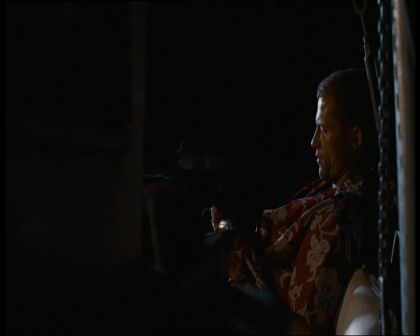 PDVD_582.jpg