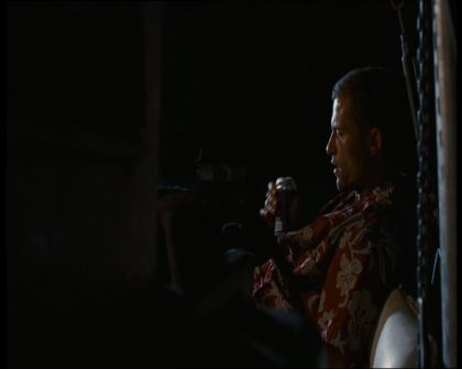 PDVD_583.jpg