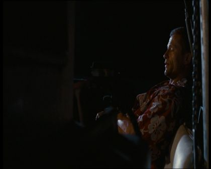 PDVD_589.jpg