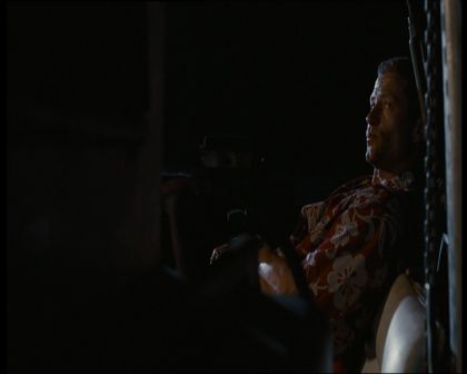 PDVD_590.jpg