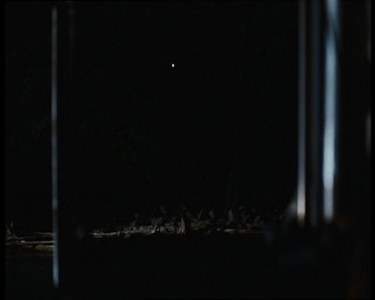 PDVD_591.jpg