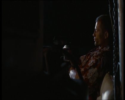 PDVD_593.jpg