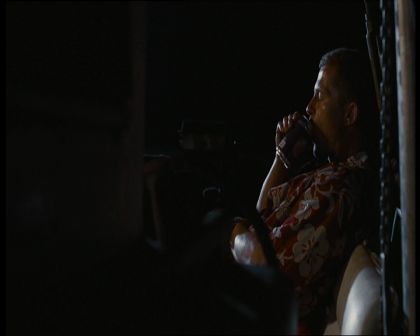 PDVD_594.jpg