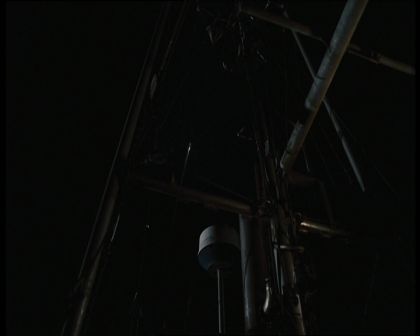 PDVD_598.jpg