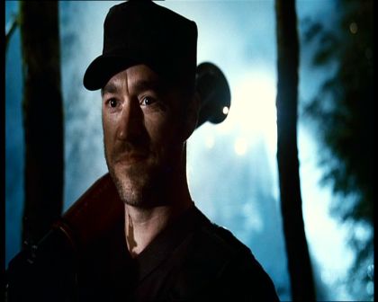 PDVD_608.jpg