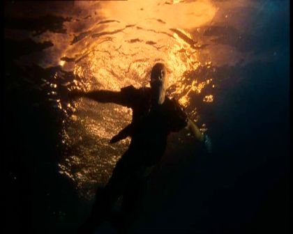 PDVD_611.jpg