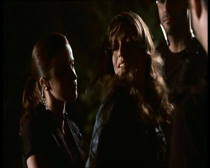 PDVD_618.jpg