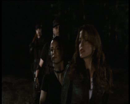 PDVD_621.jpg