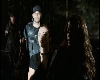 PDVD_622.jpg