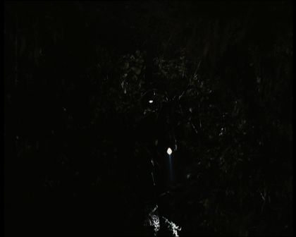 PDVD_626.jpg