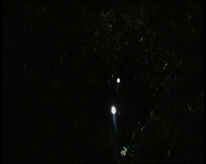 PDVD_627.jpg