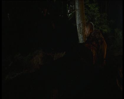 PDVD_653.jpg