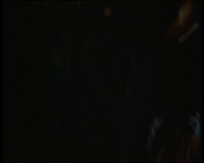 PDVD_654.jpg