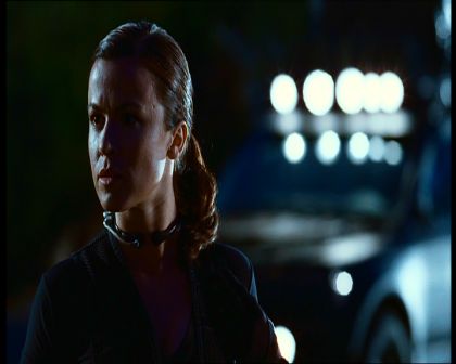 PDVD_662.jpg