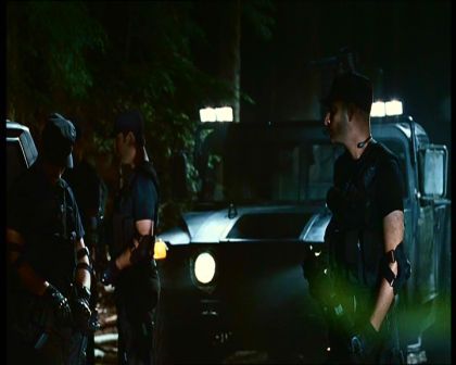 PDVD_672.jpg