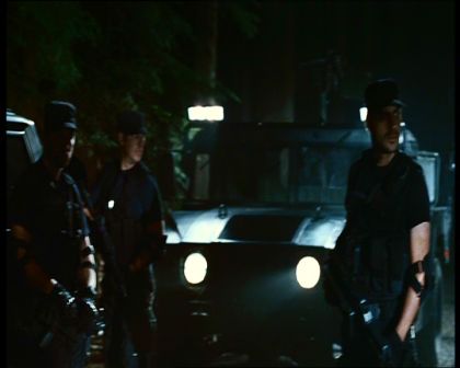 PDVD_673.jpg