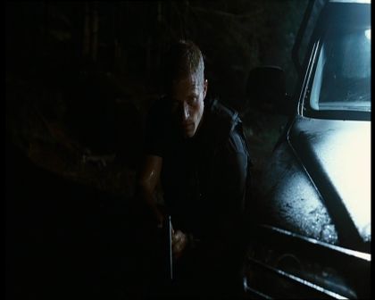 PDVD_680.jpg