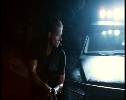 PDVD_681.jpg