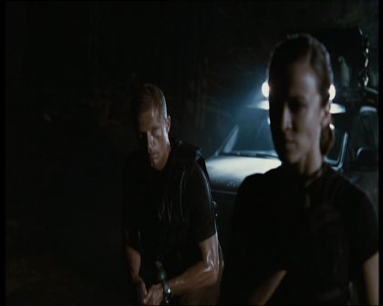 PDVD_683.jpg