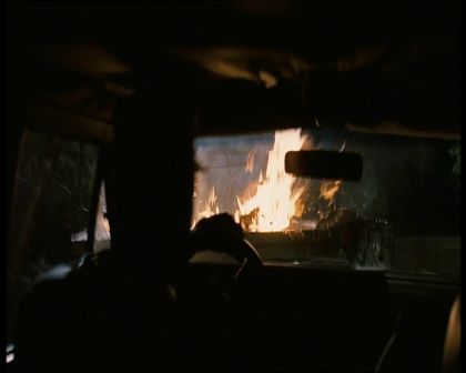PDVD_703.jpg