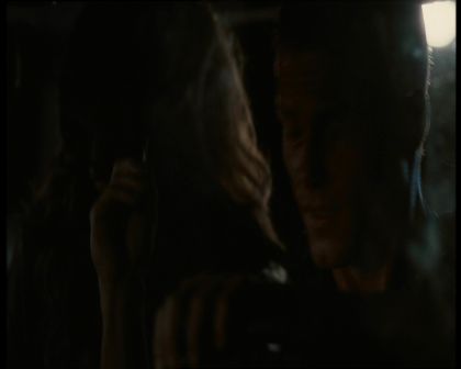 PDVD_711.jpg