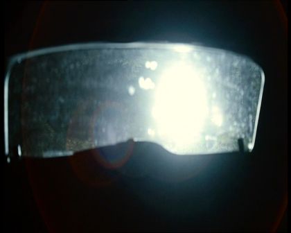 PDVD_714.jpg