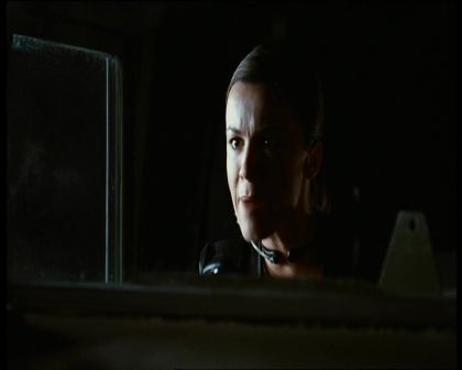 PDVD_715.jpg