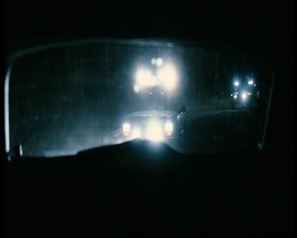 PDVD_717.jpg